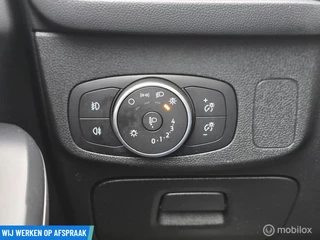https://morgenlease.images.ilsa.cloud/7183228d-11cc-4b1e-a014-6df4bc1ed019.webp