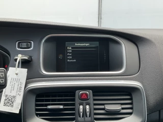 https://morgenlease.images.ilsa.cloud/71882fc7-9530-4917-8ee8-db176d607e7c.webp