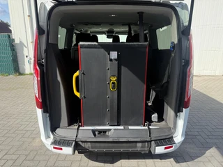https://morgenlease.images.ilsa.cloud/71895d2c-aecc-4333-99c1-8566f59c4164.webp
