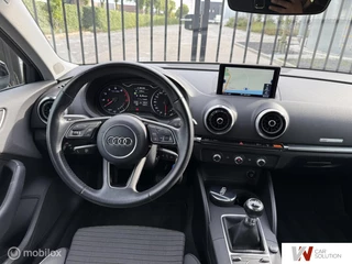 https://morgenlease.images.ilsa.cloud/718964df-d1db-4bb3-a18c-67c683e0e68d.webp