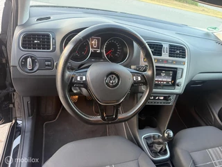 https://morgenlease.images.ilsa.cloud/718a5127-e357-4602-a003-ad0220f090fe.webp