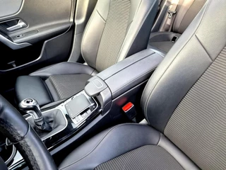 https://morgenlease.images.ilsa.cloud/718b6c79-2d48-47fe-a775-affb876d5d79.webp