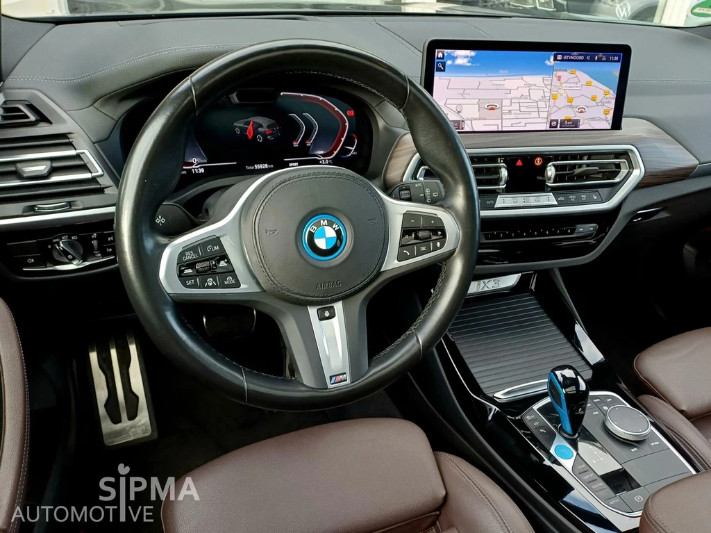  https://morgenlease.images.ilsa.cloud/718cf0cc-4daf-47bf-9b62-db7aff3176a5.webp
