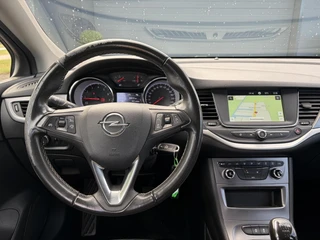 https://morgenlease.images.ilsa.cloud/71943fd1-308d-4844-9810-3779779462ec.webp