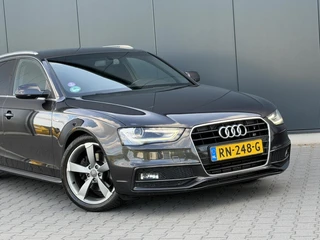 https://morgenlease.images.ilsa.cloud/719445ff-d94a-4a0a-aece-8f6cb140da7d.webp