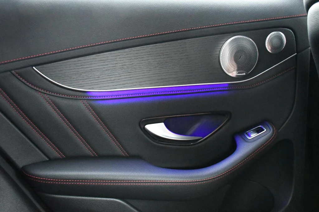  https://morgenlease.images.ilsa.cloud/7199fac4-16b8-42ad-b860-8ad6c871aafa.webp