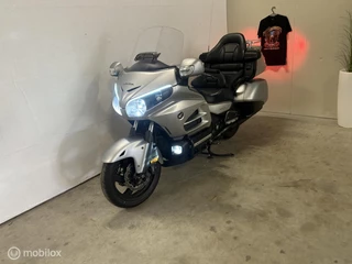 https://morgenlease.images.ilsa.cloud/719ada2f-1b41-44cb-80db-c54a04ec7efb.webp