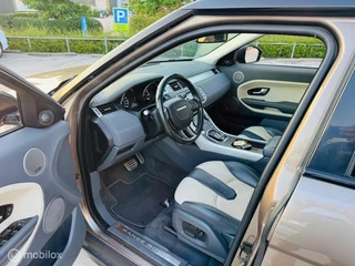 https://morgenlease.images.ilsa.cloud/719fb751-8a8c-40cc-8286-3a6ba8ddd82b.webp