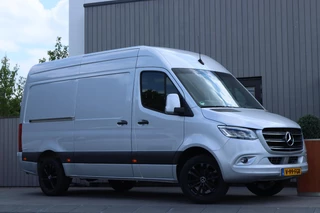 https://morgenlease.images.ilsa.cloud/71a3be3a-f571-428d-81ff-9eb90217a47d.webp