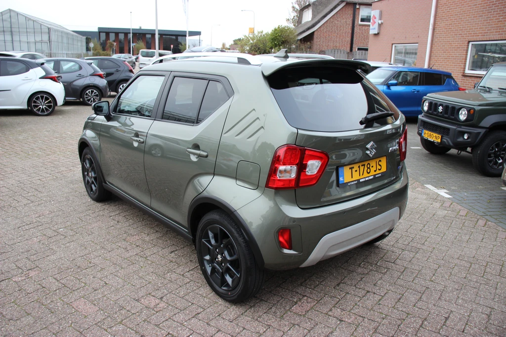  https://morgenlease.images.ilsa.cloud/71a45cdf-b377-4853-93df-39585f6c71df.webp