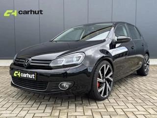https://morgenlease.images.ilsa.cloud/71ad13e8-ab69-4734-b1b3-2cf7d665facd.webp
