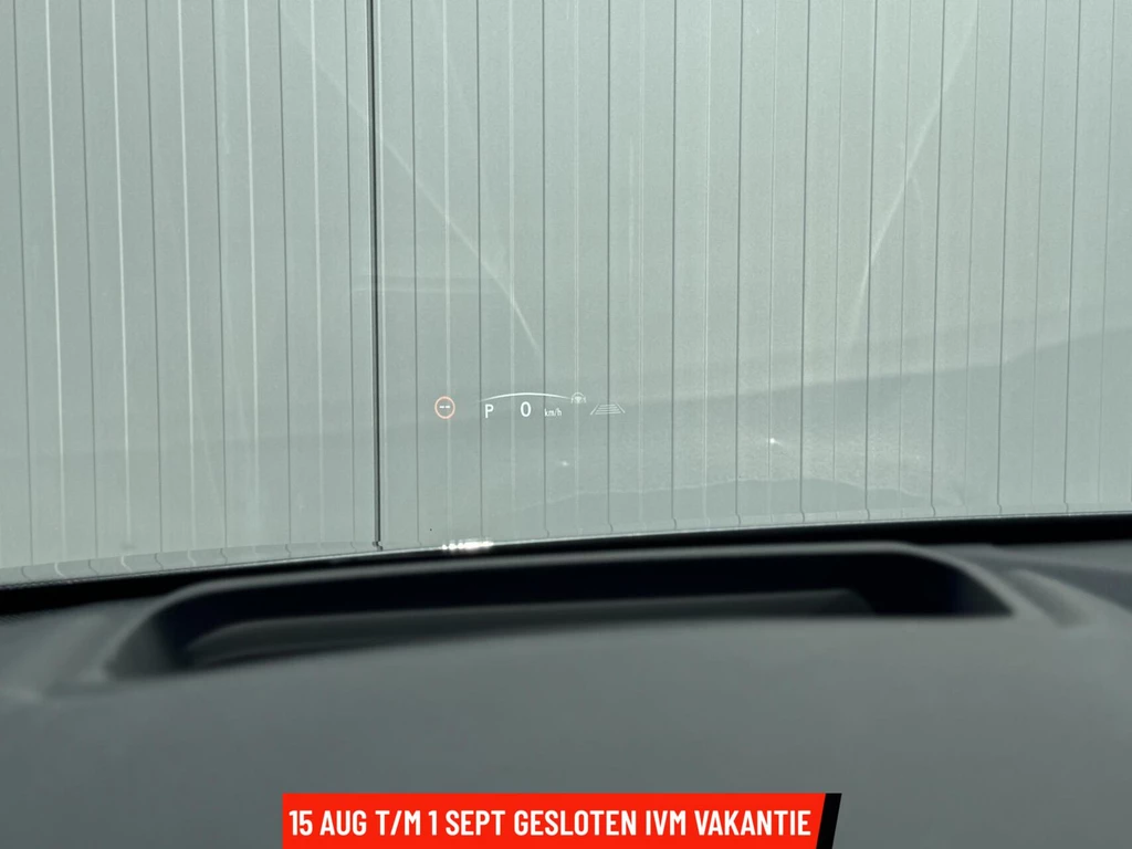  https://morgenlease.images.ilsa.cloud/71b06451-2654-4f0b-ba83-5ddfad7fba3e.webp