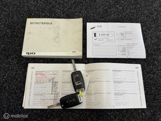 https://morgenlease.images.ilsa.cloud/71b15e03-336e-4f2e-89e6-8c8c6c7e7abe.webp