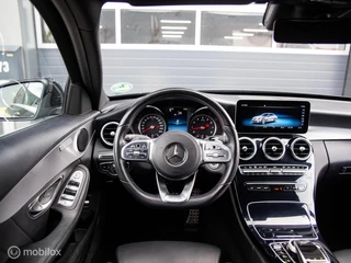 https://morgenlease.images.ilsa.cloud/71b2707e-aa82-4e5c-b947-627e9911a2ae.webp