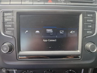 https://morgenlease.images.ilsa.cloud/71b758ef-bdd2-4a74-bb9a-8e44e5b39acf.webp