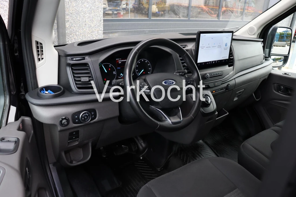  https://morgenlease.images.ilsa.cloud/71bb7df6-b646-4d57-90be-10f91c11ae70.webp