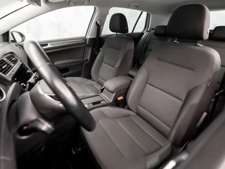 https://morgenlease.images.ilsa.cloud/71c5f968-b870-4ecf-9a61-a604266cfc06.webp