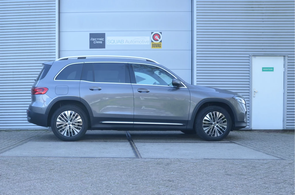  https://morgenlease.images.ilsa.cloud/71c7dbf0-ae8e-4b08-87bf-8e04bdc4855a.webp