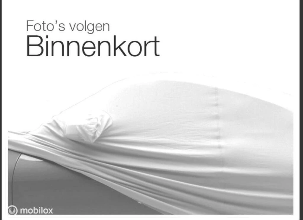  https://morgenlease.images.ilsa.cloud/71c9b281-0c96-431b-b277-162b1075804b.webp