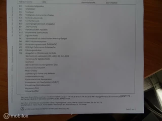 https://morgenlease.images.ilsa.cloud/71cbf5d8-f956-49b7-8dd8-52bdc29d4d22.webp