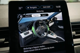 https://morgenlease.images.ilsa.cloud/71cd549c-58e7-43d3-a52b-9e54142a7ec6.webp