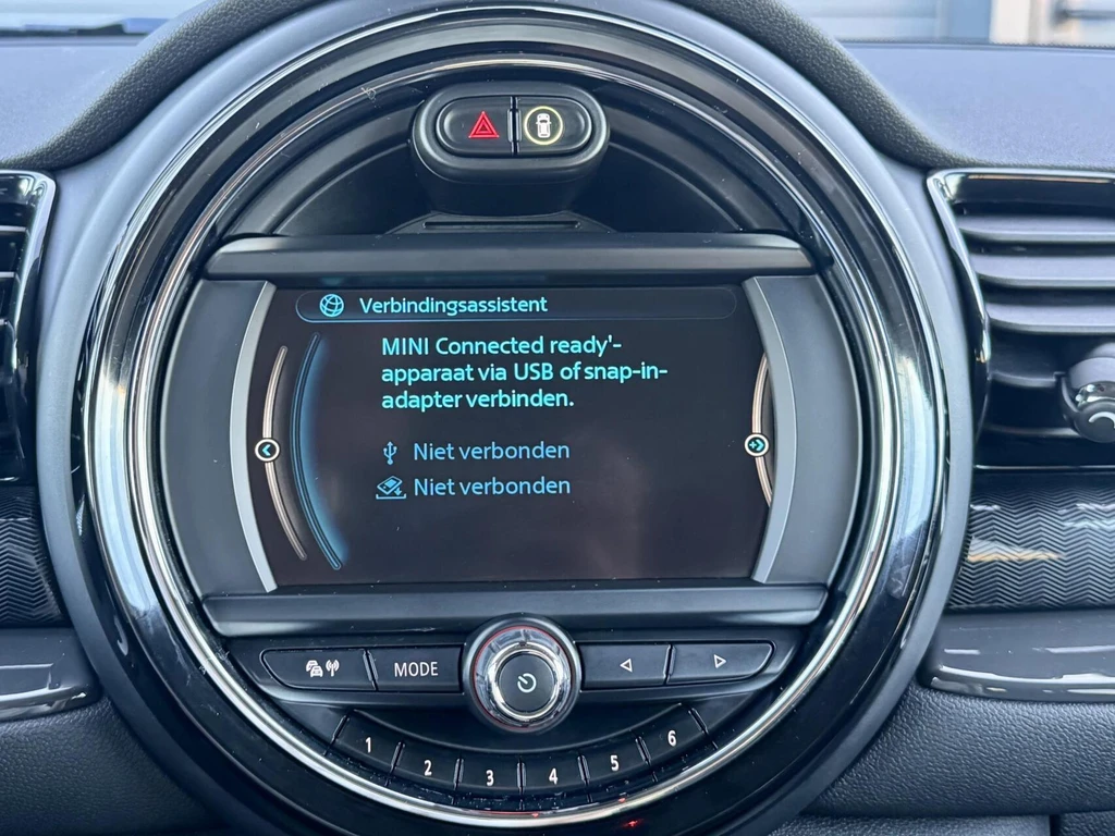  https://morgenlease.images.ilsa.cloud/71cf8951-a522-44e0-9ec9-48f2b02221bf.webp