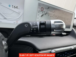 https://morgenlease.images.ilsa.cloud/71d01782-32a6-4212-ab53-bd085185ba92.webp