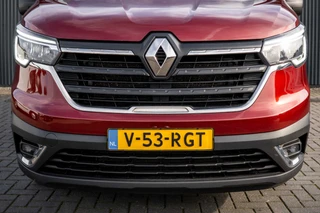 https://morgenlease.images.ilsa.cloud/71d20424-ed5e-4cf0-905c-340f1fa68223.webp