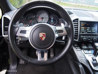 https://morgenlease.images.ilsa.cloud/71d7ace0-a305-497b-8926-f90e03e6c3f9.webp