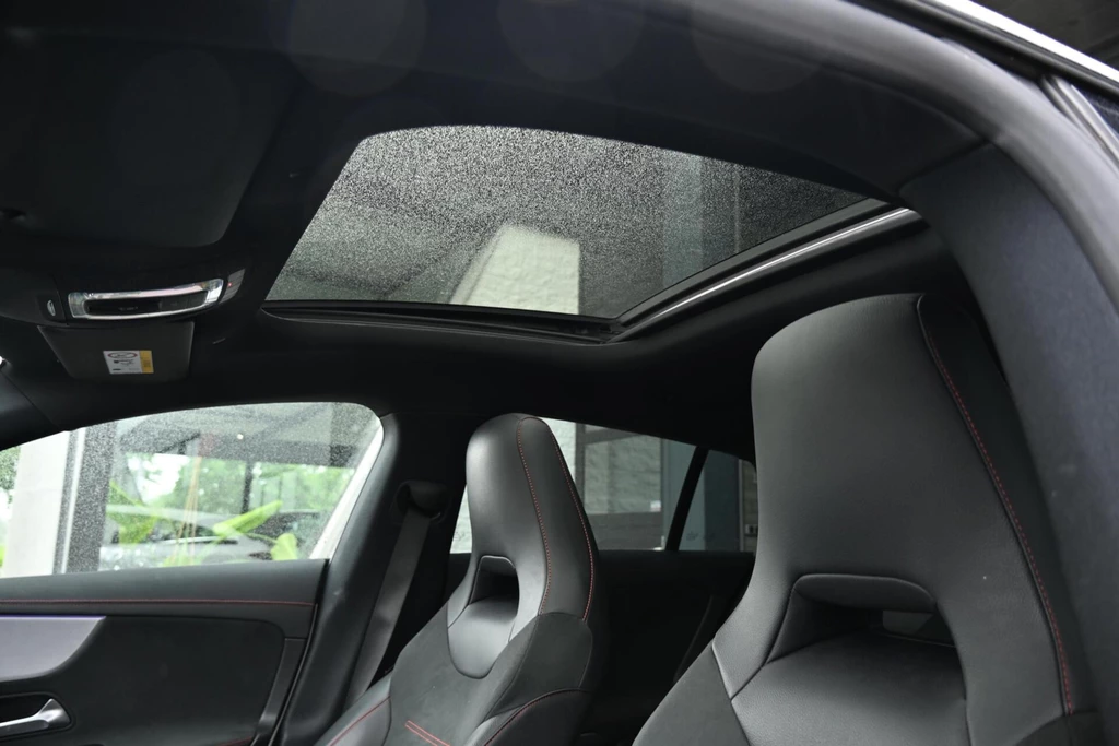  https://morgenlease.images.ilsa.cloud/71e07c79-73a9-45a9-821b-44dc78a803d7.webp