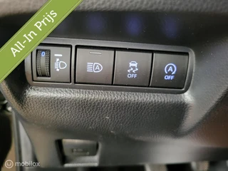 https://morgenlease.images.ilsa.cloud/71e0a0af-ca81-4b62-ac42-cb1b6acd12a2.webp