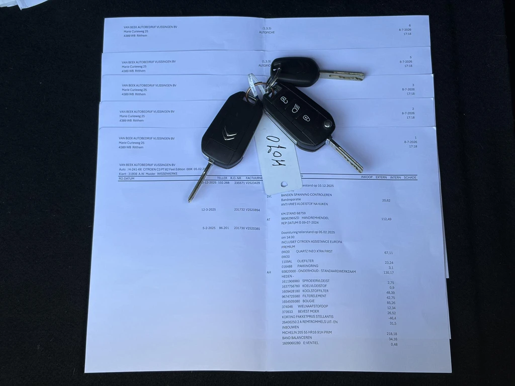  https://morgenlease.images.ilsa.cloud/71e430ab-7576-4742-9b4f-56609db2a1fb.webp