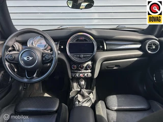 https://morgenlease.images.ilsa.cloud/71e5043c-accc-48fd-acf2-ecb3c9401281.webp