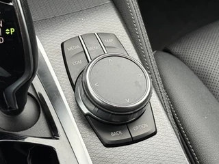 https://morgenlease.images.ilsa.cloud/71e8541b-176c-476f-b87c-cab2af951517.webp