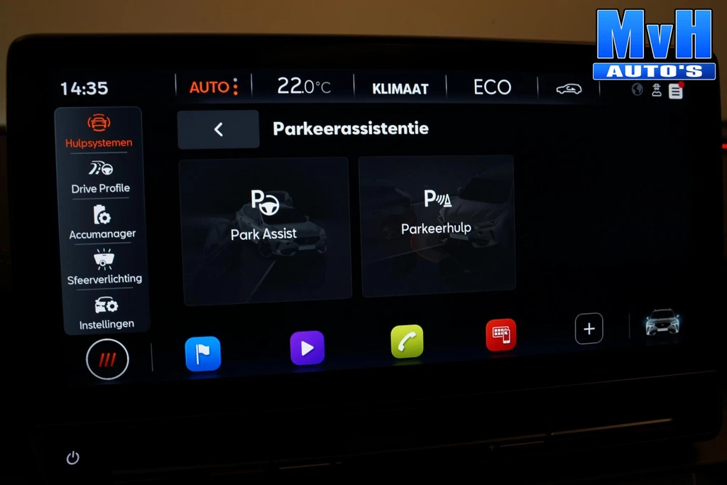  https://morgenlease.images.ilsa.cloud/71e9248b-fdc9-43ca-918b-37704394a747.webp