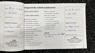 https://morgenlease.images.ilsa.cloud/71e980b2-aacd-45d7-a39b-d29e036448b0.webp
