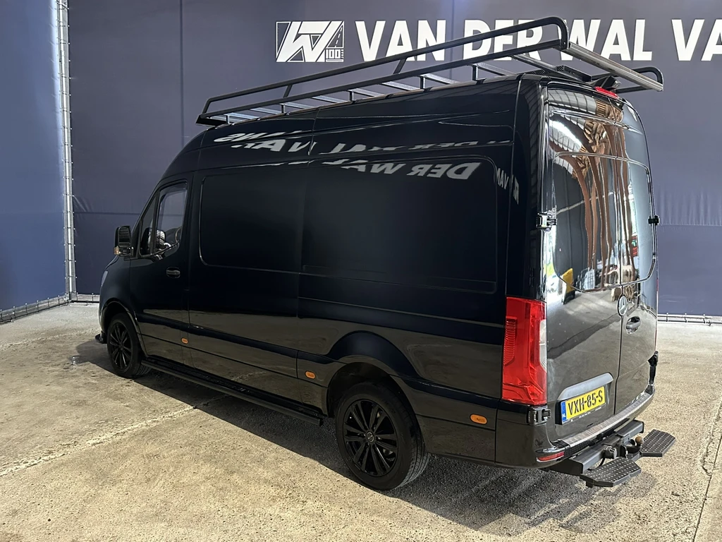  https://morgenlease.images.ilsa.cloud/71ea587c-b590-4947-b810-ba6fe11131cd.webp