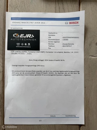 https://morgenlease.images.ilsa.cloud/71eaba0e-7dd0-4cd7-9bbd-38c8dcd514e5.webp