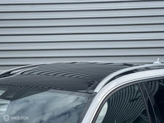 https://morgenlease.images.ilsa.cloud/71ead804-d4ab-4310-8273-2fd730d27d9d.webp