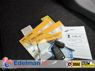 https://morgenlease.images.ilsa.cloud/71ec1a82-0a92-4e23-b1f5-d10a5c9f7334.webp