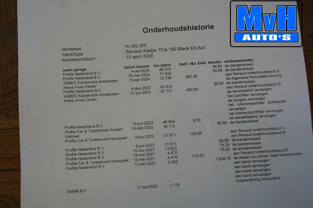  https://morgenlease.images.ilsa.cloud/71eeaf45-56cf-4475-9786-fcfbe9d51206.webp