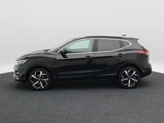 https://morgenlease.images.ilsa.cloud/71f052a7-92e3-45f2-99b8-cd6985268b45.webp