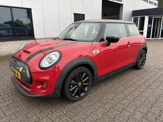 https://morgenlease.images.ilsa.cloud/71f09ff3-aa53-4f24-9c3e-9287b6a90e5b.webp