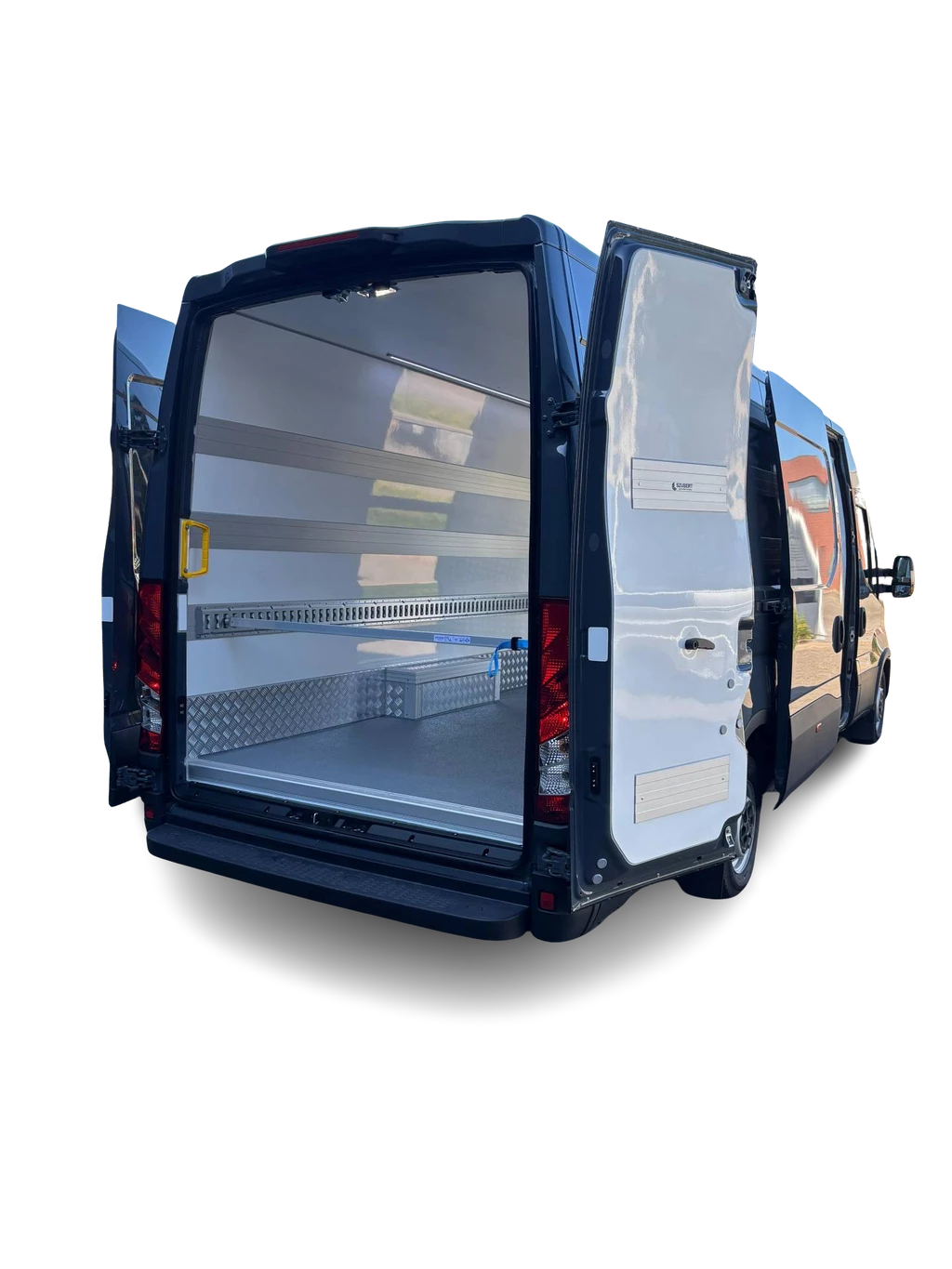 https://morgenlease.images.ilsa.cloud/71f0bc07-c5a5-4cbf-83ae-5977b087dac3.webp
