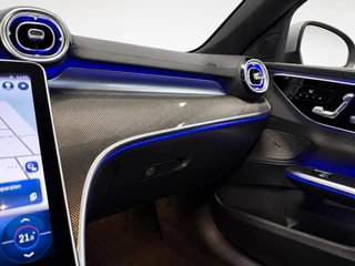 https://morgenlease.images.ilsa.cloud/71f3c9da-7ac9-43f9-9681-8506e446388f.webp