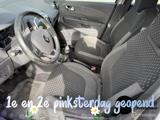 https://morgenlease.images.ilsa.cloud/71f9a9cd-970f-4cd6-a88a-0f577fb74945.webp