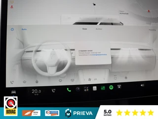 https://morgenlease.images.ilsa.cloud/71facc20-9b85-48ce-bf08-2b2ac76aa1a3.webp