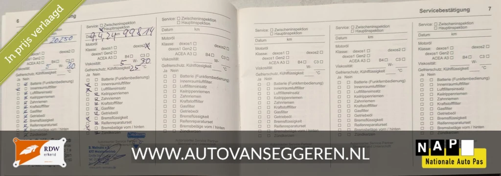  https://morgenlease.images.ilsa.cloud/71fd038d-b019-4f78-8bc7-e3d153d59d7b.webp