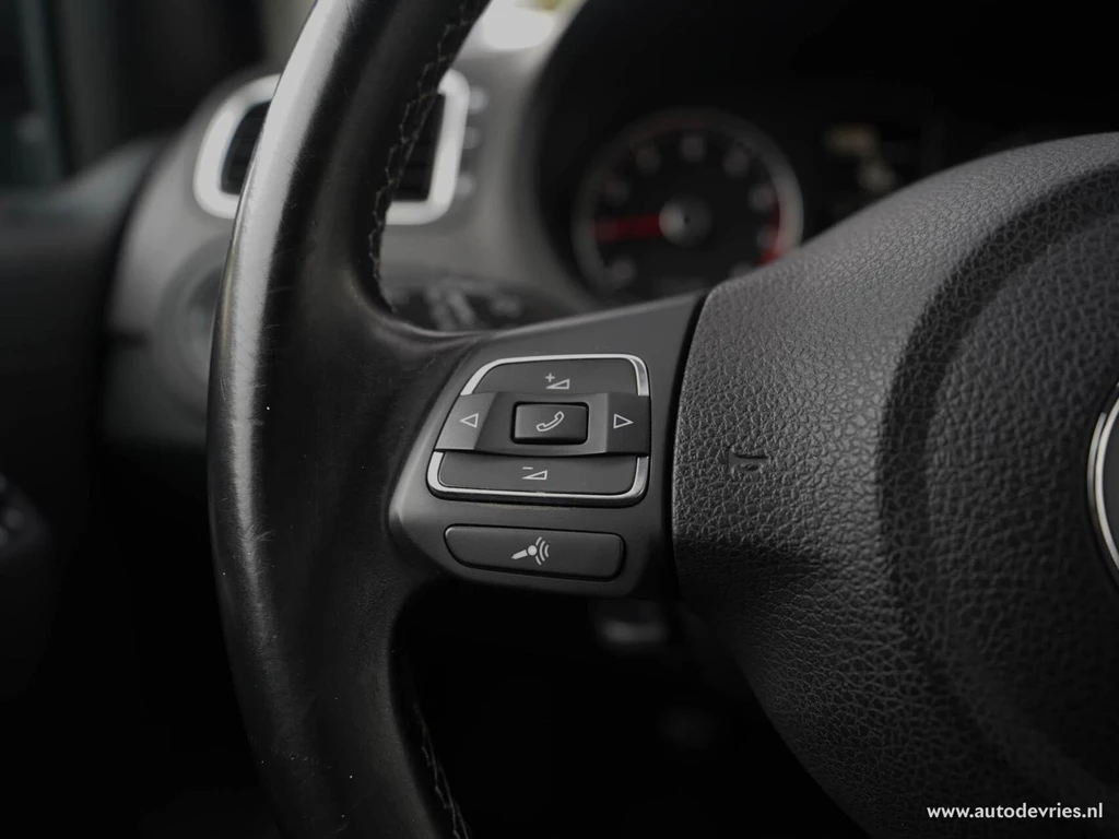  https://morgenlease.images.ilsa.cloud/71ff14c3-0677-4566-9179-cab49546d49a.webp