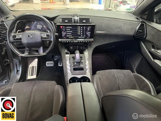 https://morgenlease.images.ilsa.cloud/71ff3970-410b-4b1b-b2ab-b48f5961a183.webp
